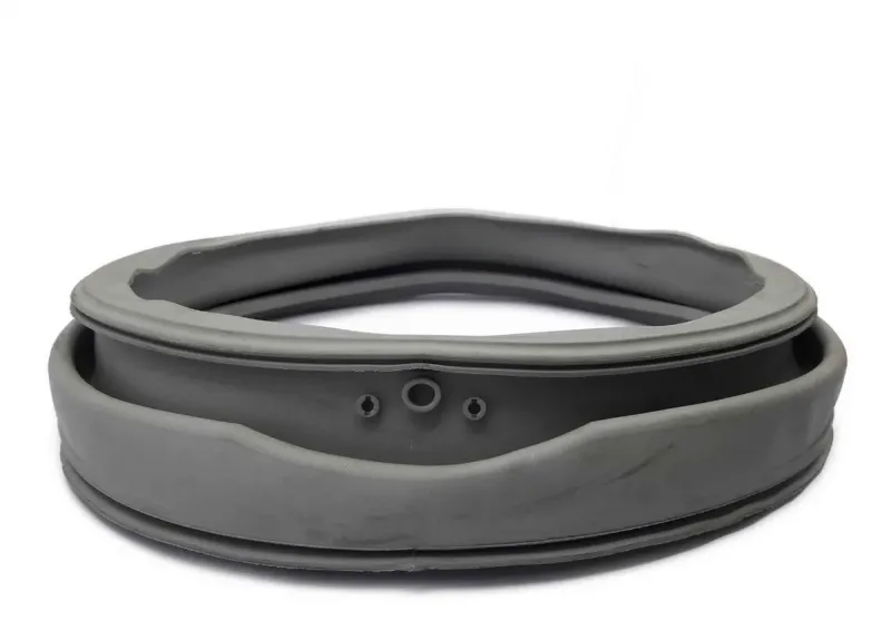 Fuelle para lavarropas Mabe LVMB07E y Patrick LPK06E