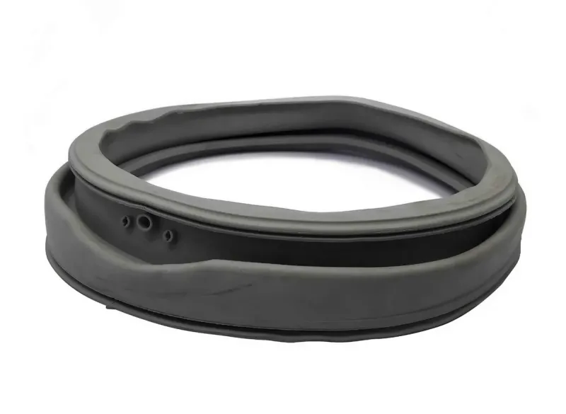 Fuelle para lavarropas Mabe LVMB07E y Patrick LPK06E