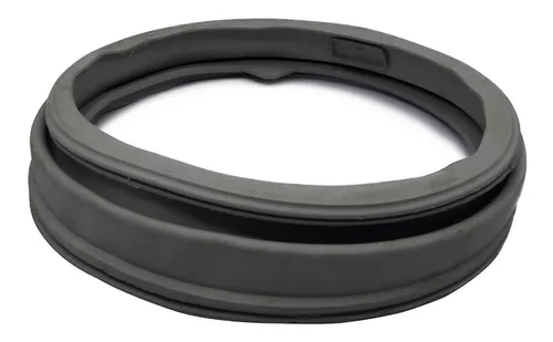 Fuelle para lavarropas Mabe LVMB07E y Patrick LPK06E