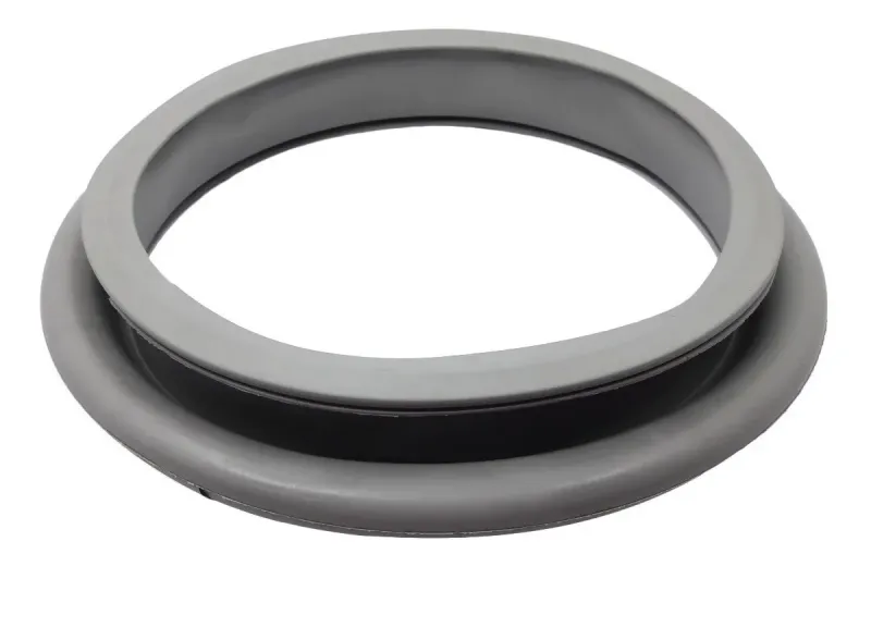 Fuelle original de lavarropas Bosch Maxx 600 1000