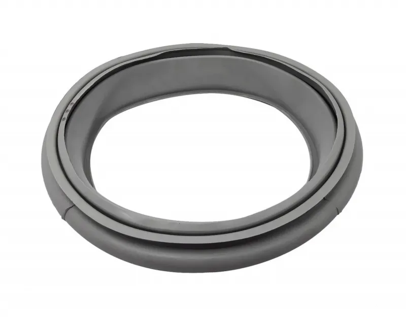 Fuelle original de lavarropas Bosch Maxx 600 1000