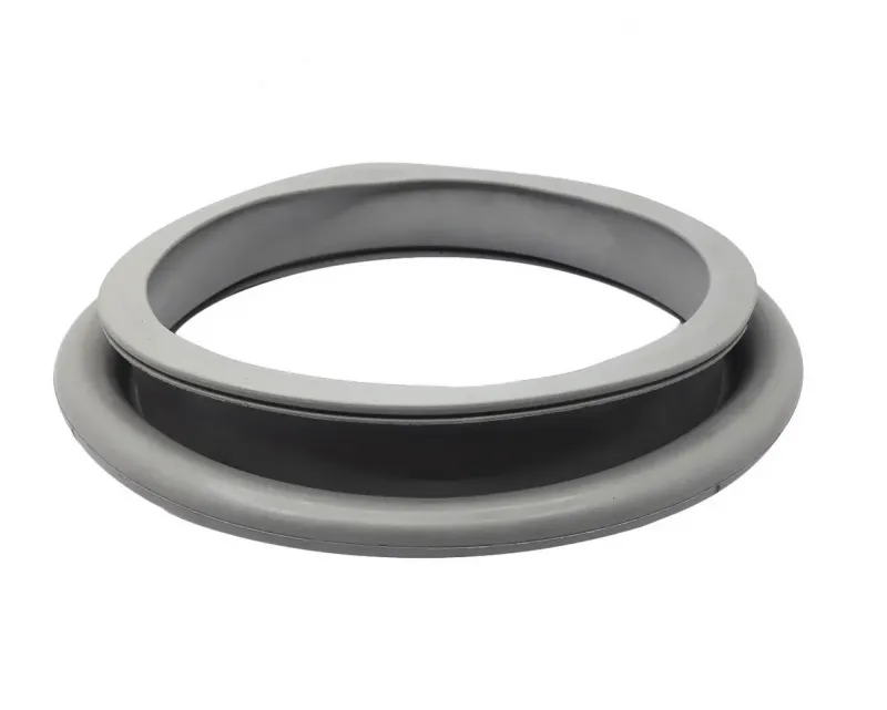 Fuelle original de lavarropas Bosch Maxx 600 1000