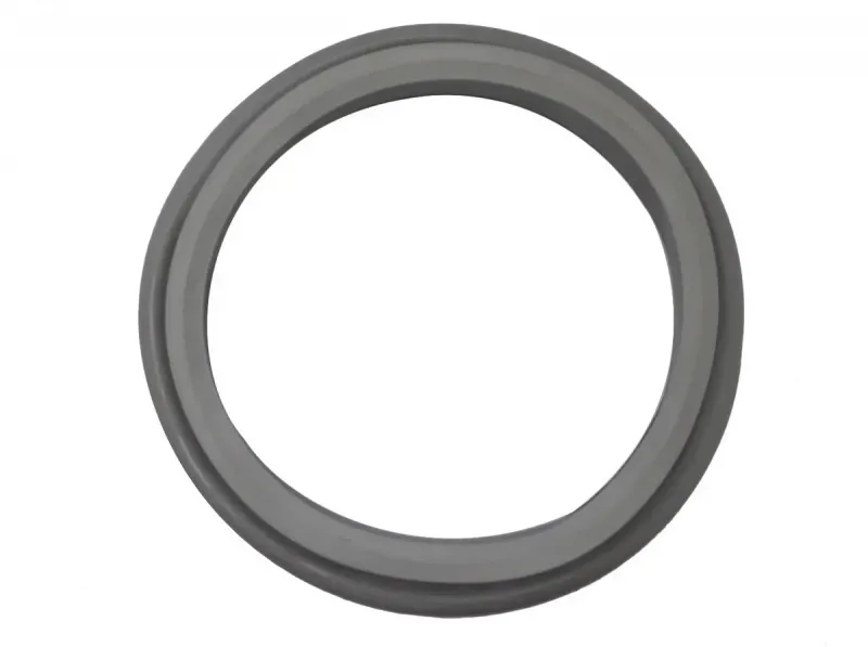 Fuelle original de lavarropas Bosch Maxx 600 1000