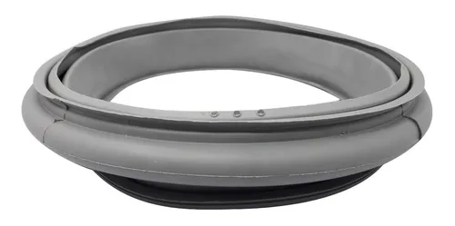 Fuelle original de lavarropas Bosch Maxx 600 1000