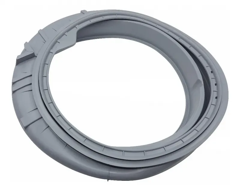Fuelle original de lavarropas Arisron Aqualtis AQ70 AQ72 AQ92 y otros