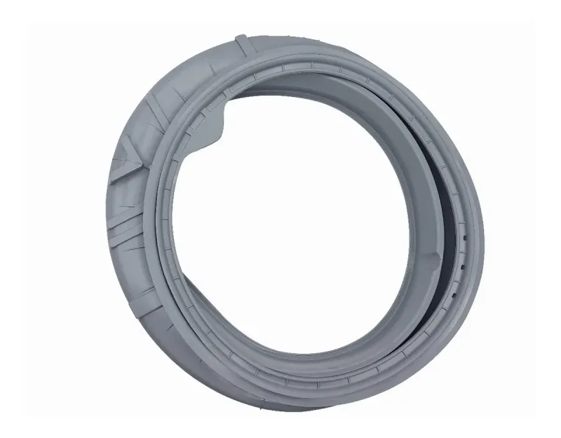 Fuelle original de lavarropas Arisron Aqualtis AQ70 AQ72 AQ92 y otros