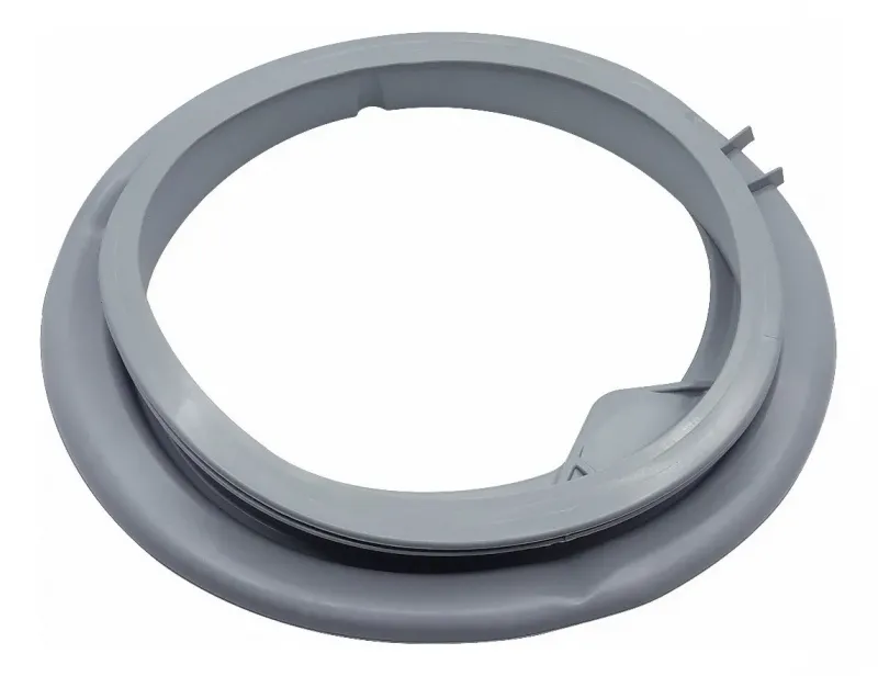 Fuelle original de lavarropas Arisron Aqualtis AQ70 AQ72 AQ92 y otros