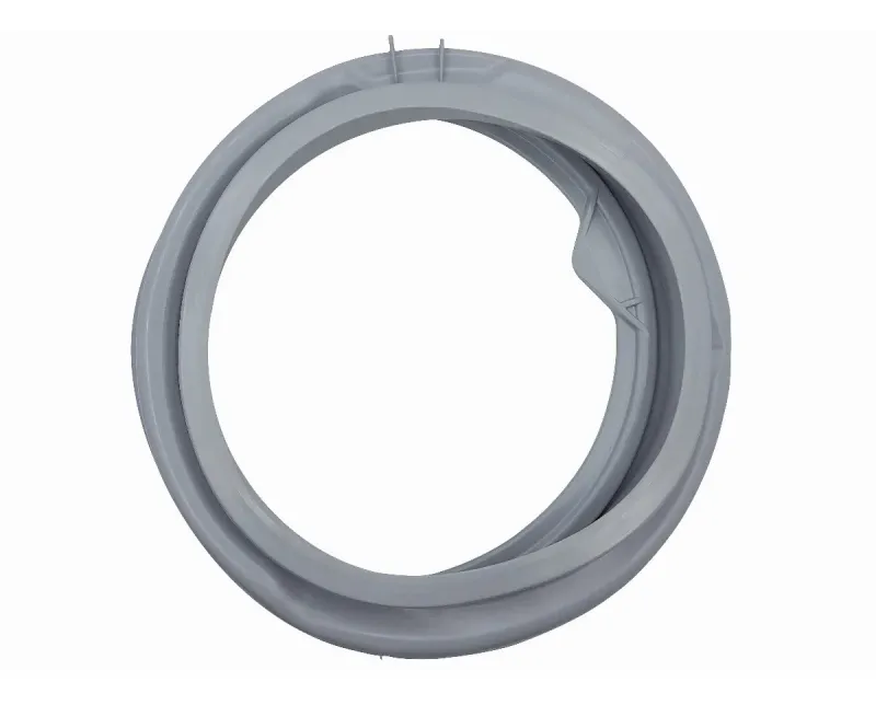 Fuelle original de lavarropas Arisron Aqualtis AQ70 AQ72 AQ92 y otros