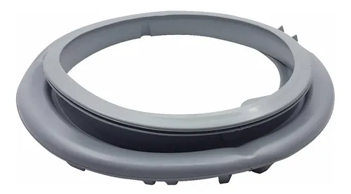Fuelle original de lavarropas Arisron Aqualtis AQ70 AQ72 AQ92 y otros
