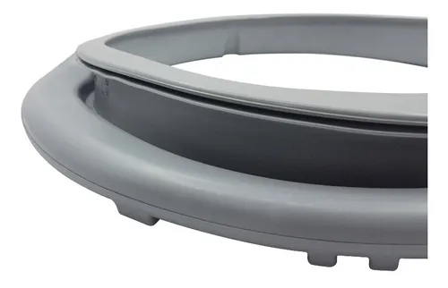 Fuelle original de lavarropas Arisron Aqualtis AQ70 AQ72 AQ92 y otros