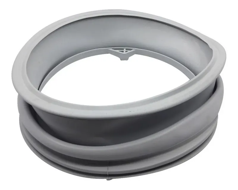 Fuelle original de lavarropas Candy GO127 128