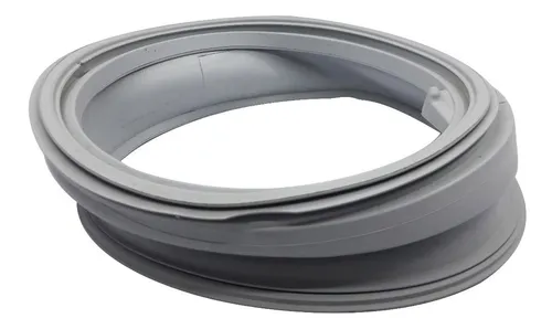 Fuelle original de lavarropas Candy GO127 128