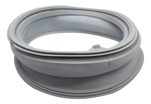 Fuelle original de lavarropas Candy GO127 128