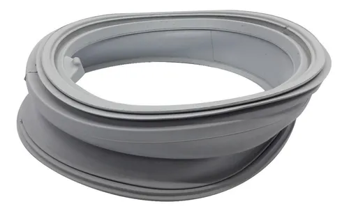 Fuelle original de lavarropas Candy GO127 128