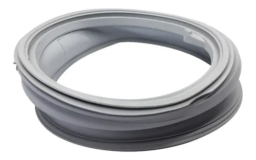Fuelle original de lavarropas Candy GO127 128
