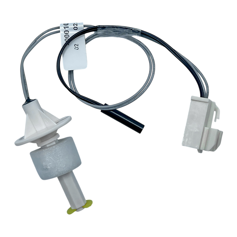 Sensor Nivel Agua Secarropas Whirlpool Awb615 Awb720