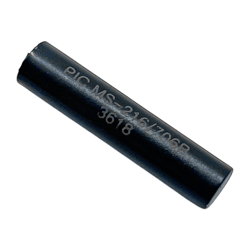 Sensor Nivel Agua Secarropas Whirlpool Awb615 Awb720