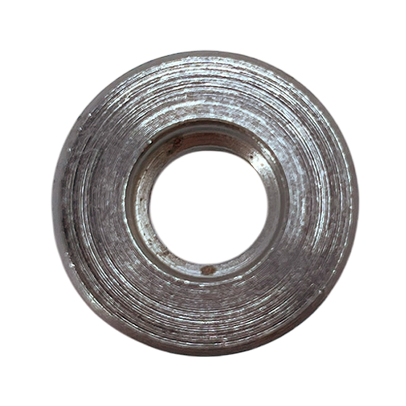 Kit Rodamientos Secarropas Whirlpool Awz120