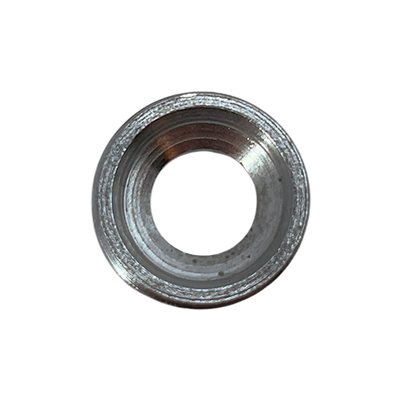 Kit Rodamientos Secarropas Whirlpool Awz120