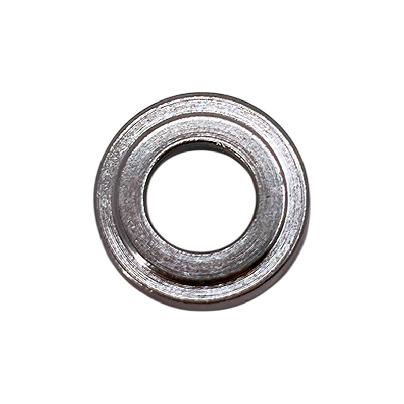 Kit Rodamientos Secarropas Whirlpool Awz120