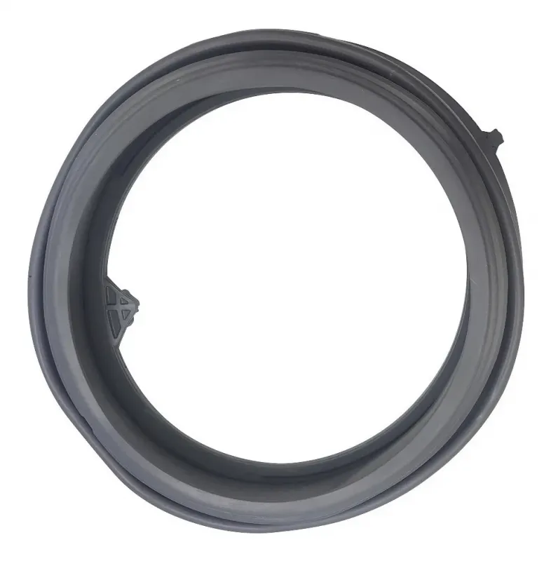 Fuelle original de lavarropas Whirlpool WLF10A WCF74ZB y otros