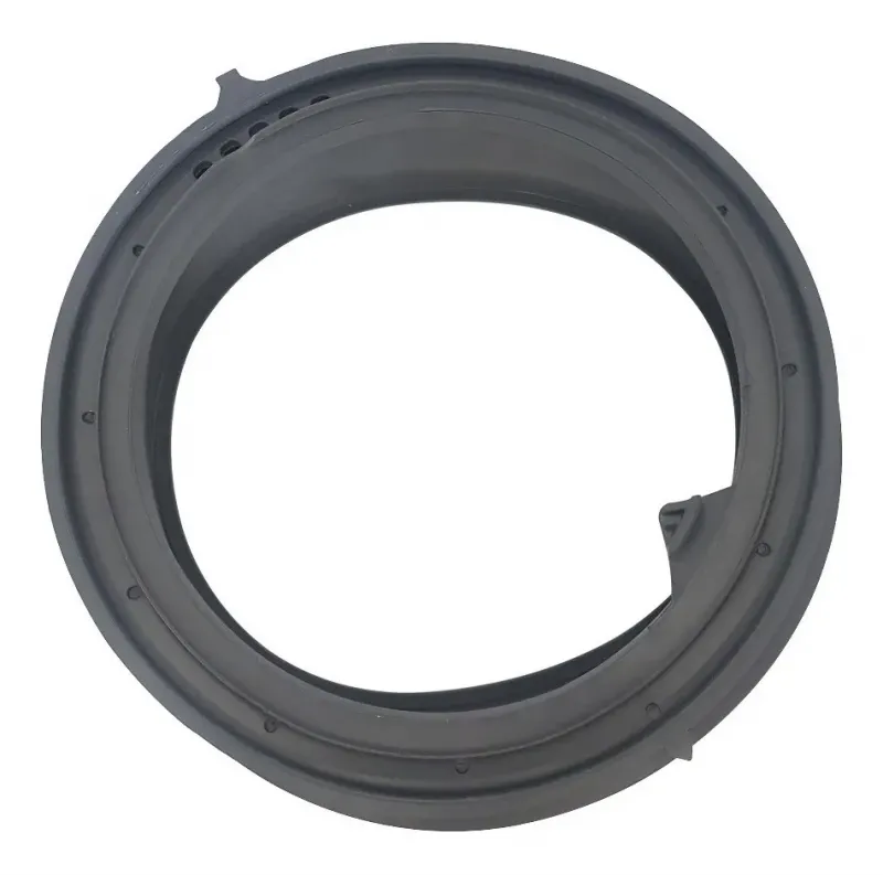 Fuelle original de lavarropas Whirlpool WLF10A WCF74ZB y otros