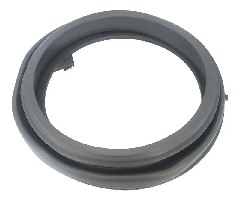 Fuelle original de lavarropas Whirlpool WLF10A WCF74ZB y otros