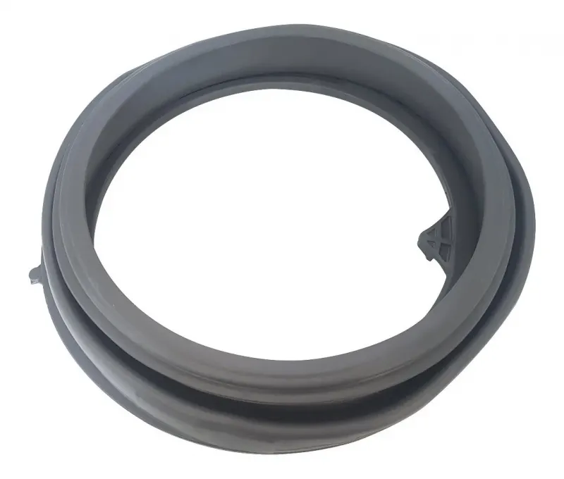 Fuelle original de lavarropas Whirlpool WLF10A WCF74ZB y otros