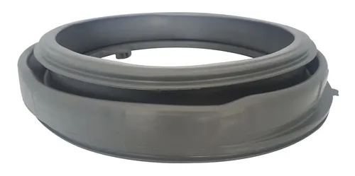 Fuelle original de lavarropas Whirlpool WLF10A WCF74ZB y otros