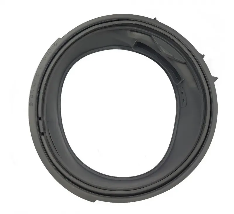 Fuelle original de lavarropas LG WD12320 12325