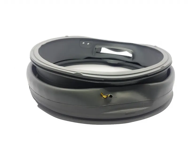 Fuelle original de lavarropas LG WD12320 12325