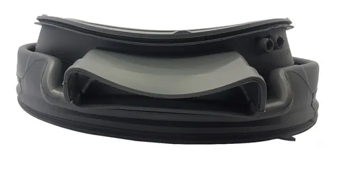 Fuelle original de lavarropas LG WD12320 12325