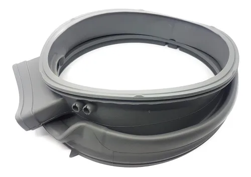 Fuelle original de lavarropas LG WD12320 12325