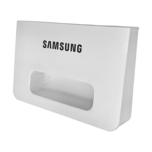 Frente Jabonera Lavarropas Samsung 1904