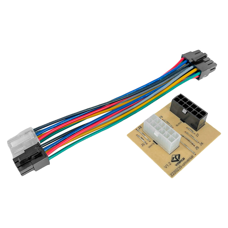 Adaptador Plaqueta Para Lavarropas Gafa 6000 7000