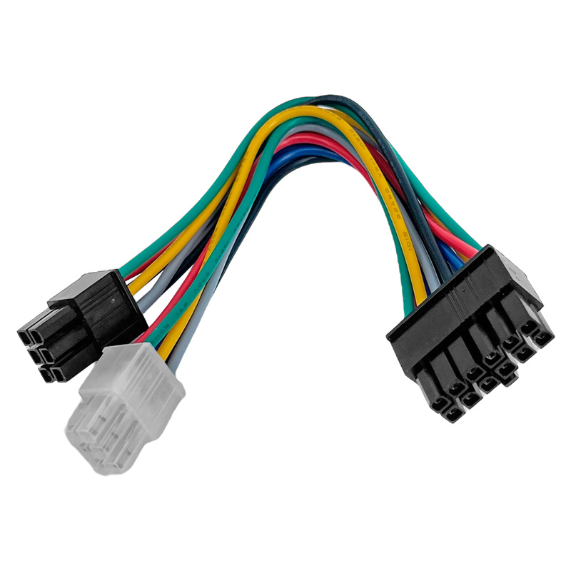 Adaptador Plaqueta Para Lavarropas Gafa 6000 7000