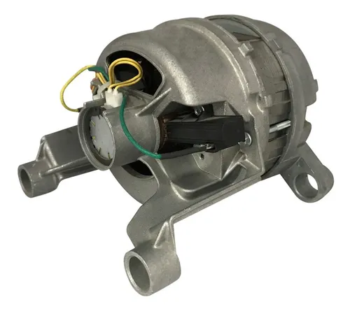 Motor Lavarropas Drean Gold 8.6 Original