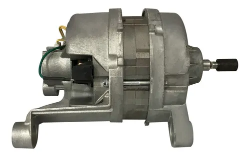 Motor Lavarropas Drean Gold 8.6 Original