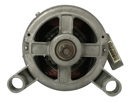 Motor Lavarropas Drean Gold 8.6 Original