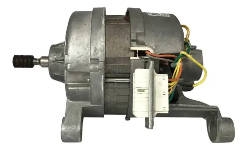 Motor Lavarropas Drean Gold 8.6 Original