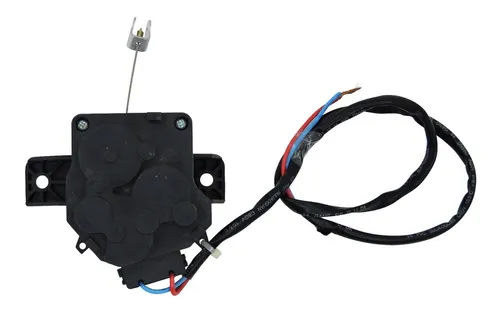 Motor torque lavarropas Philco PH08