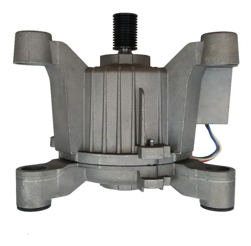 Motor de lavarropas Whirlpool WCF74ZB WCF94ZB WCF94ZS WLCF70B WLCF85B WLCF90S 8K 9KG