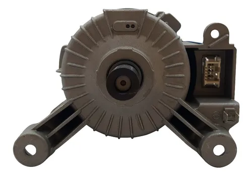 Motor de lavarropas Whirlpool WCF74ZB WCF94ZB WCF94ZS WLCF70B WLCF85B WLCF90S 8K 9KG