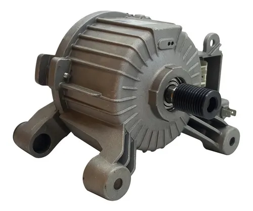 Motor de lavarropas Whirlpool WCF74ZB WCF94ZB WCF94ZS WLCF70B WLCF85B WLCF90S 8K 9KG