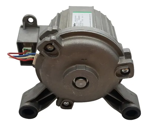Motor de lavarropas Whirlpool WCF74ZB WCF94ZB WCF94ZS WLCF70B WLCF85B WLCF90S 8K 9KG