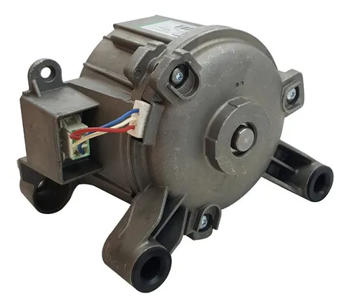 Motor de lavarropas Whirlpool WCF74ZB WCF94ZB WCF94ZS WLCF70B WLCF85B WLCF90S 8K 9KG