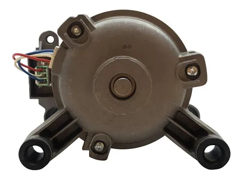 Motor de lavarropas Whirlpool WCF74ZB WCF94ZB WCF94ZS WLCF70B WLCF85B WLCF90S 8K 9KG