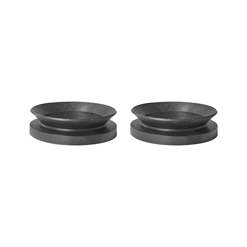 Kit Eje Brida Lavarropas Whirlpool Awt2054 Awt4083