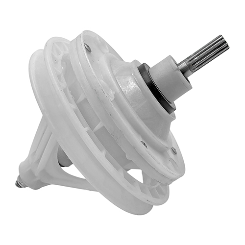 Caja Engranajes Mecanismo Lavarropas Codini Silent 4052 4058