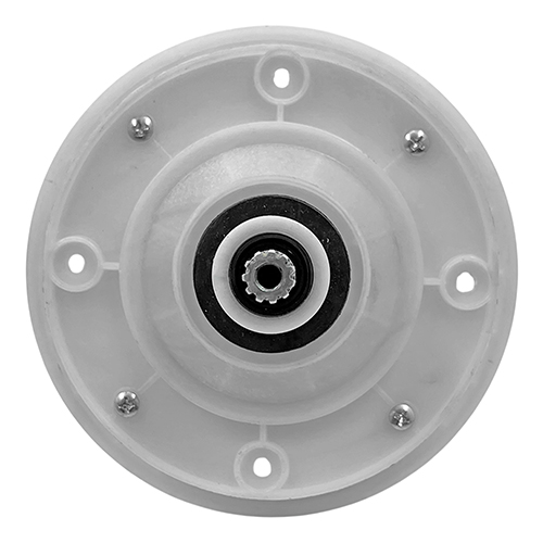 Caja Engranajes Mecanismo Lavarropas Codini Silent 4052 4058